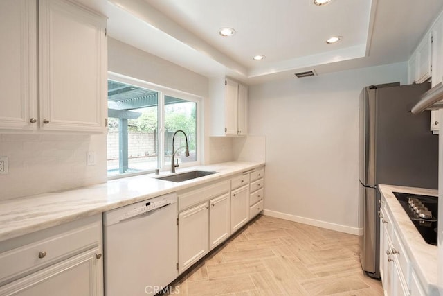 25442 Mina Ct, Lake Forest, CA 92630 - photo 25