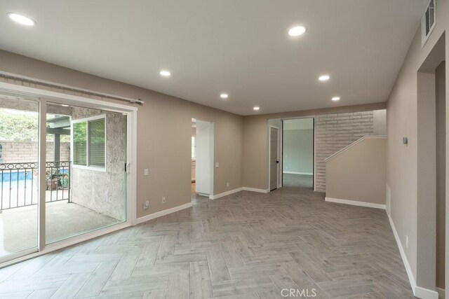 25442 Mina Ct, Lake Forest, CA 92630 - photo 45
