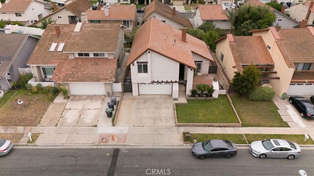 25442 Mina Ct, Lake Forest, CA 92630 - photo 68