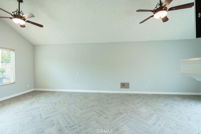25442 Mina Ct, Lake Forest, CA 92630 - photo 34