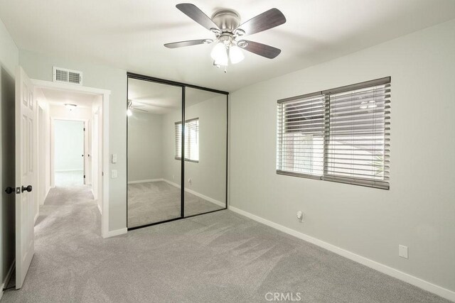 25442 Mina Ct, Lake Forest, CA 92630 - photo 53