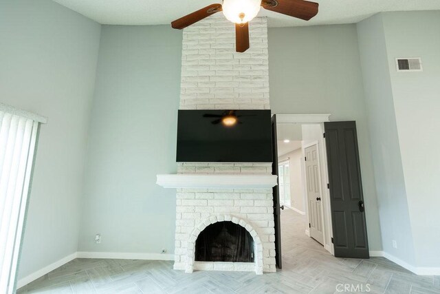 25442 Mina Ct, Lake Forest, CA 92630 - photo 37