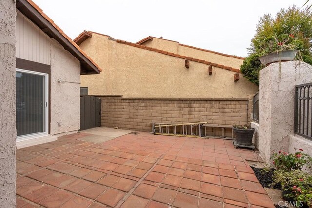 25442 Mina Ct, Lake Forest, CA 92630 - photo 8