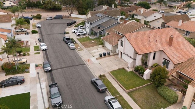 25442 Mina Ct, Lake Forest, CA 92630 - photo 70
