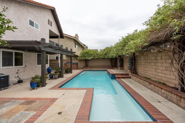 25442 Mina Ct, Lake Forest, CA 92630 - photo 58