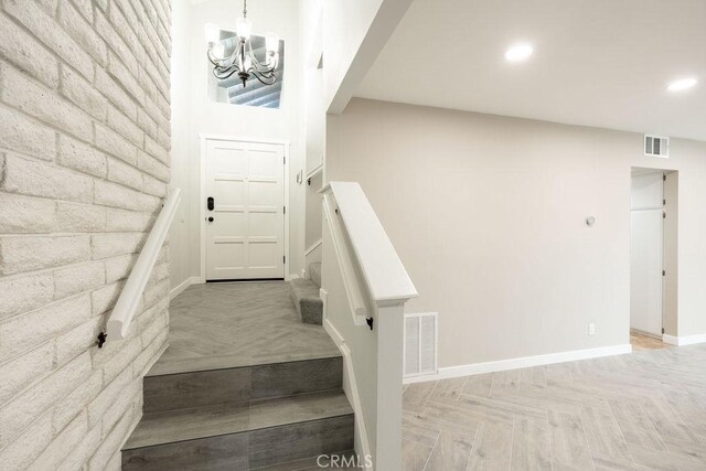 25442 Mina Ct, Lake Forest, CA 92630 - photo 18