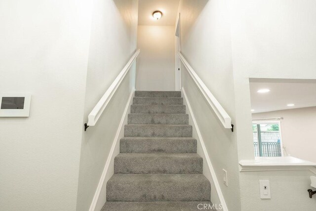 25442 Mina Ct, Lake Forest, CA 92630 - photo 17