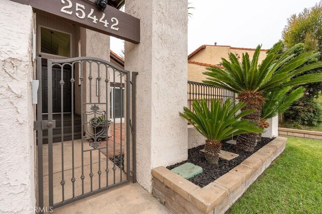 25442 Mina Ct, Lake Forest, CA 92630 - photo 7