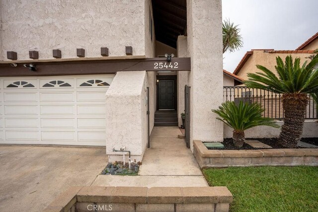 25442 Mina Ct, Lake Forest, CA 92630 - photo 6