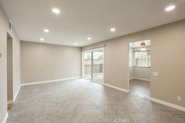 25442 Mina Ct, Lake Forest, CA 92630 - photo 46