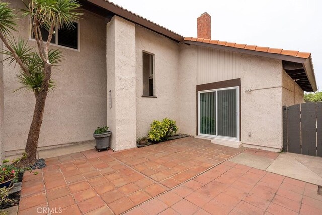 25442 Mina Ct, Lake Forest, CA 92630 - photo 10