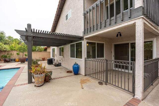 25442 Mina Ct, Lake Forest, CA 92630 - photo 60