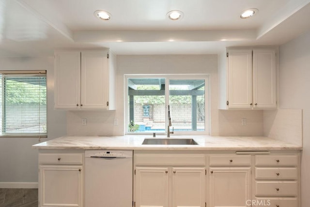 25442 Mina Ct, Lake Forest, CA 92630 - photo 29