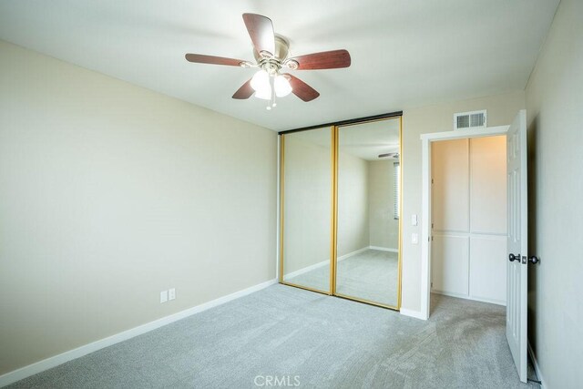 25442 Mina Ct, Lake Forest, CA 92630 - photo 51