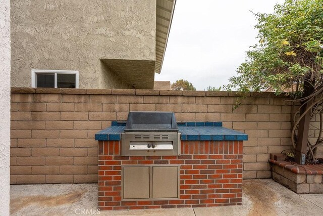 25442 Mina Ct, Lake Forest, CA 92630 - photo 59