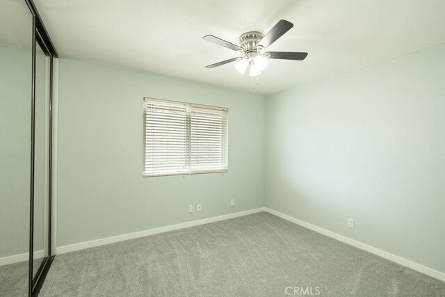 25442 Mina Ct, Lake Forest, CA 92630 - photo 48