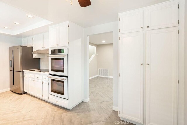25442 Mina Ct, Lake Forest, CA 92630 - photo 20