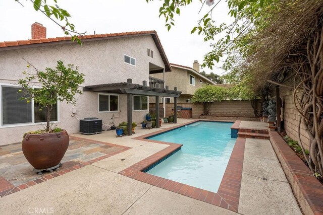25442 Mina Ct, Lake Forest, CA 92630 - photo 57