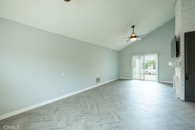 25442 Mina Ct, Lake Forest, CA 92630 - photo 35