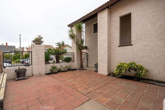 25442 Mina Ct, Lake Forest, CA 92630 - photo 11
