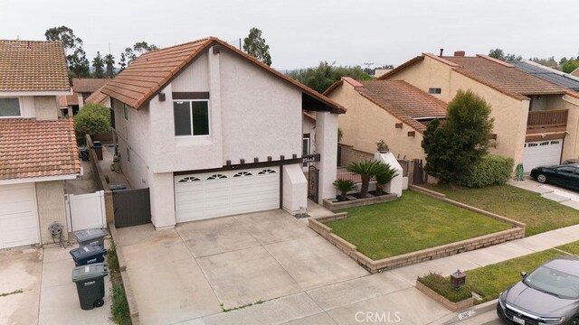 25442 Mina Ct, Lake Forest, CA 92630 - photo 66