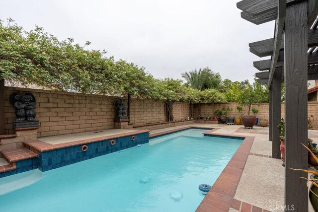 25442 Mina Ct, Lake Forest, CA 92630 - photo 55