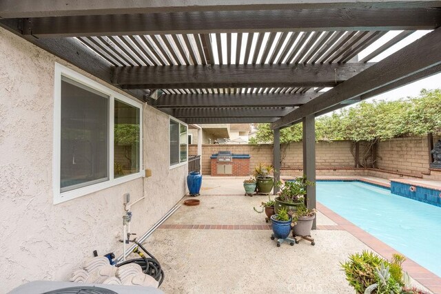 25442 Mina Ct, Lake Forest, CA 92630 - photo 64