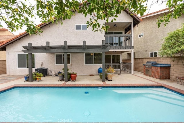 25442 Mina Ct, Lake Forest, CA 92630 - photo 2