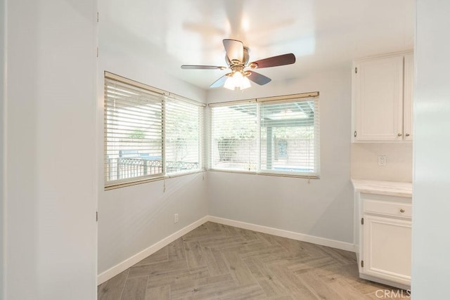 25442 Mina Ct, Lake Forest, CA 92630 - photo 19