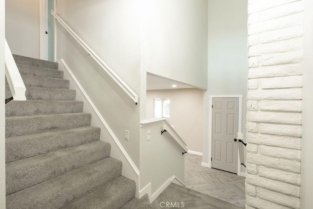 25442 Mina Ct, Lake Forest, CA 92630 - photo 16