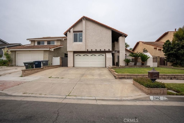 25442 Mina Ct, Lake Forest, CA 92630 - photo 5