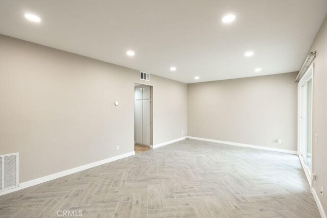 25442 Mina Ct, Lake Forest, CA 92630 - photo 41