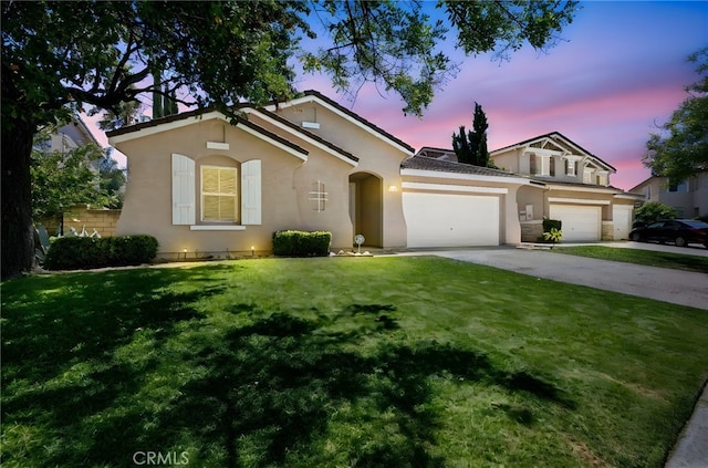 11345 Downing Ct, Rancho Cucamonga, CA 91730 - photo 1