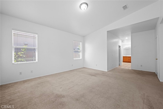 11345 Downing Ct, Rancho Cucamonga, CA 91730 - photo 15