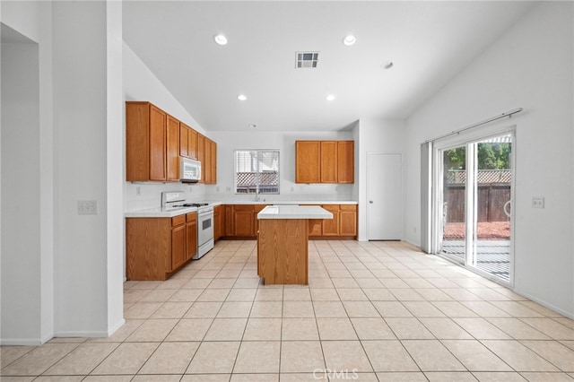 11345 Downing Ct, Rancho Cucamonga, CA 91730 - photo 22