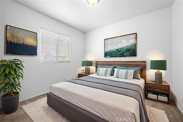 11345 Downing Ct, Rancho Cucamonga, CA 91730 - photo 6