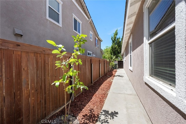 11345 Downing Ct, Rancho Cucamonga, CA 91730 - photo 32
