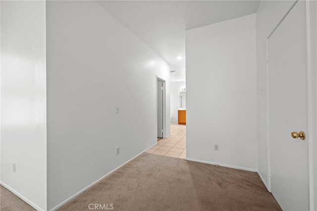 11345 Downing Ct, Rancho Cucamonga, CA 91730 - photo 16