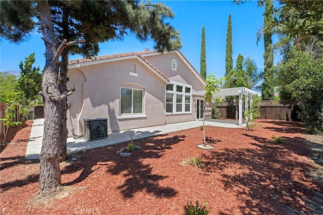 11345 Downing Ct, Rancho Cucamonga, CA 91730 - photo 33