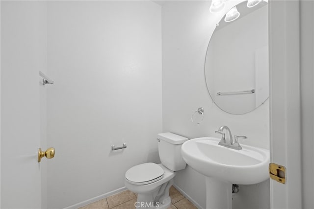 11345 Downing Ct, Rancho Cucamonga, CA 91730 - photo 11