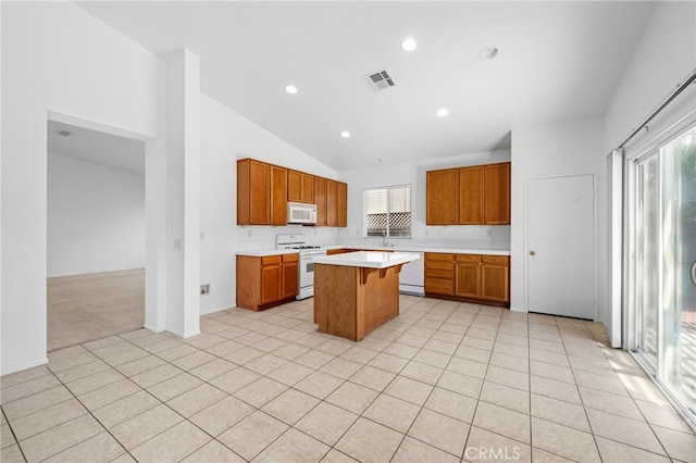 11345 Downing Ct, Rancho Cucamonga, CA 91730 - photo 23