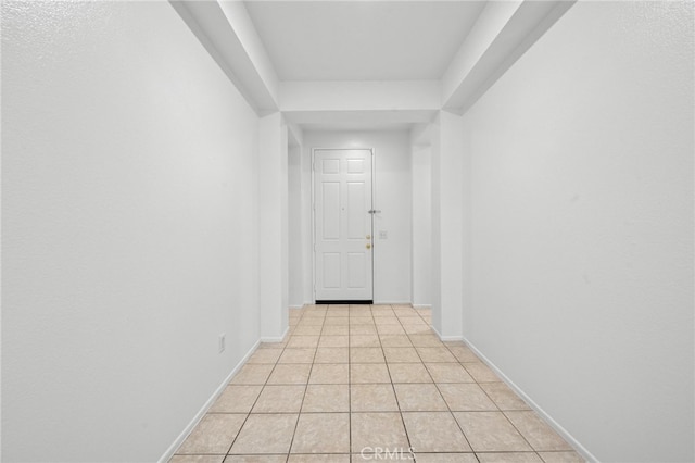 11345 Downing Ct, Rancho Cucamonga, CA 91730 - photo 9