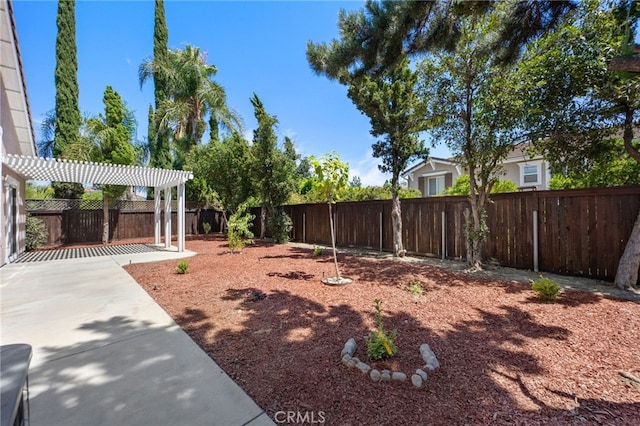 11345 Downing Ct, Rancho Cucamonga, CA 91730 - photo 31