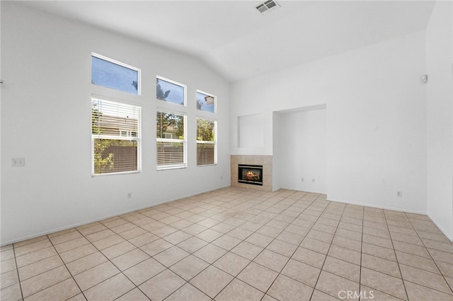 11345 Downing Ct, Rancho Cucamonga, CA 91730 - photo 25