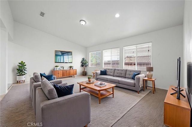 11345 Downing Ct, Rancho Cucamonga, CA 91730 - photo 28