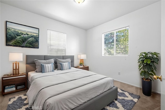 11345 Downing Ct, Rancho Cucamonga, CA 91730 - photo 4