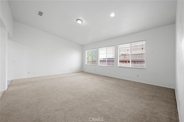 11345 Downing Ct, Rancho Cucamonga, CA 91730 - photo 27