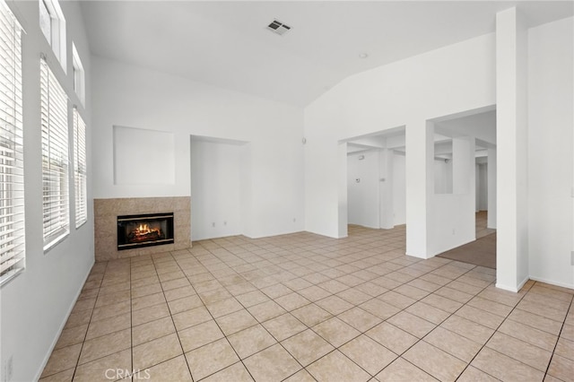 11345 Downing Ct, Rancho Cucamonga, CA 91730 - photo 26