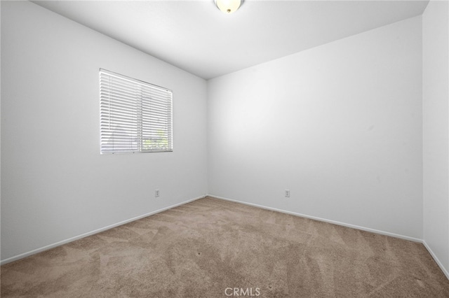 11345 Downing Ct, Rancho Cucamonga, CA 91730 - photo 5