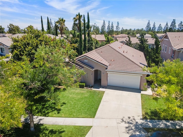 11345 Downing Ct, Rancho Cucamonga, CA 91730 - photo 36